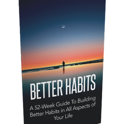 Better Habit