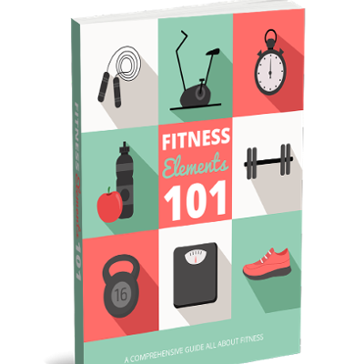 Fitness Element 101