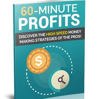 60-Minute-Profits