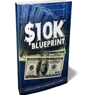 10K Blueprint