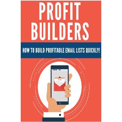 Profit Builders