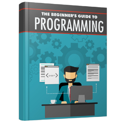 Beginners Guide to Programming
