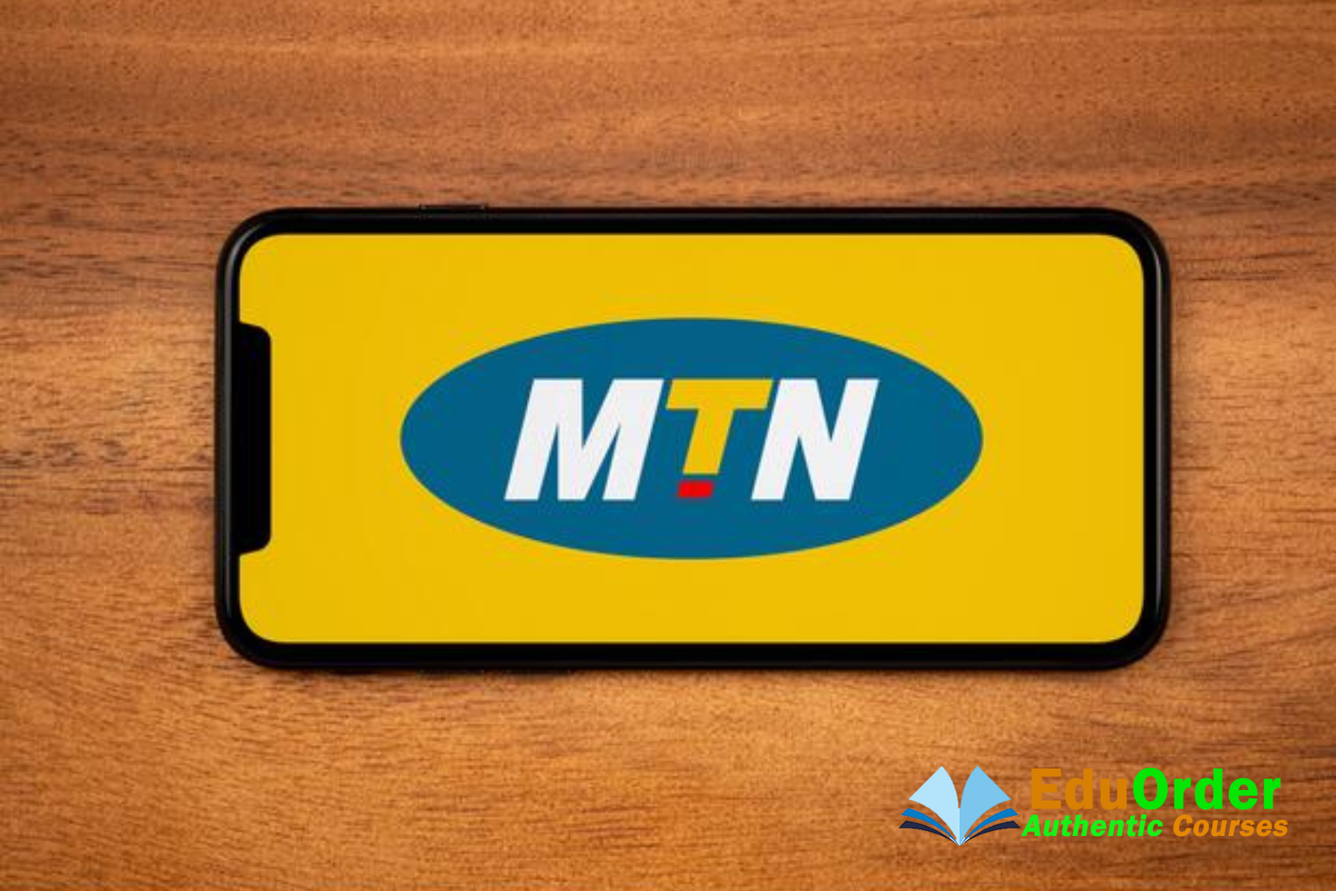 Unlocking the Power of MTN, A Comprehensive Guide to USSD Codes in Ghana