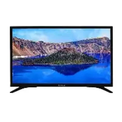 NASCO TV 24 INCHES LED