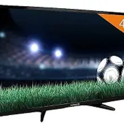 NASCO TV 40 INCHES LED