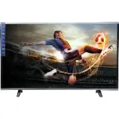 NASCO TV 50 INCHES LED