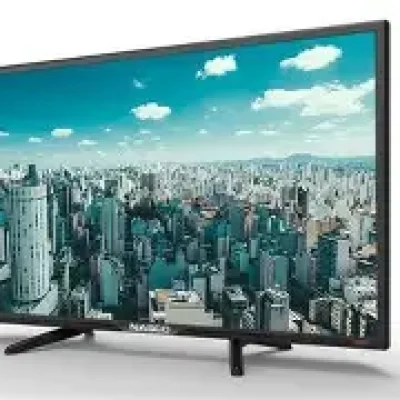 NASCO TV 32 INCHES LED